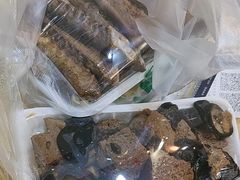 -绿柳居(许府巷店)