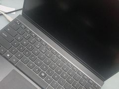 -戴尔电脑dell外星人官方旗舰店·售后维修服务中心(万乐城店)