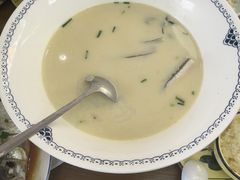 -灵福缘私房菜·农家菜(拈花湾·灵山大佛必推店)