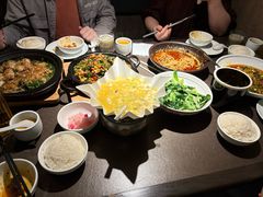 -顺风123(观音桥大融城店)