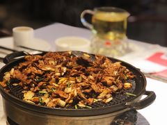 -四季小馆·地道北京小吃(广百店)