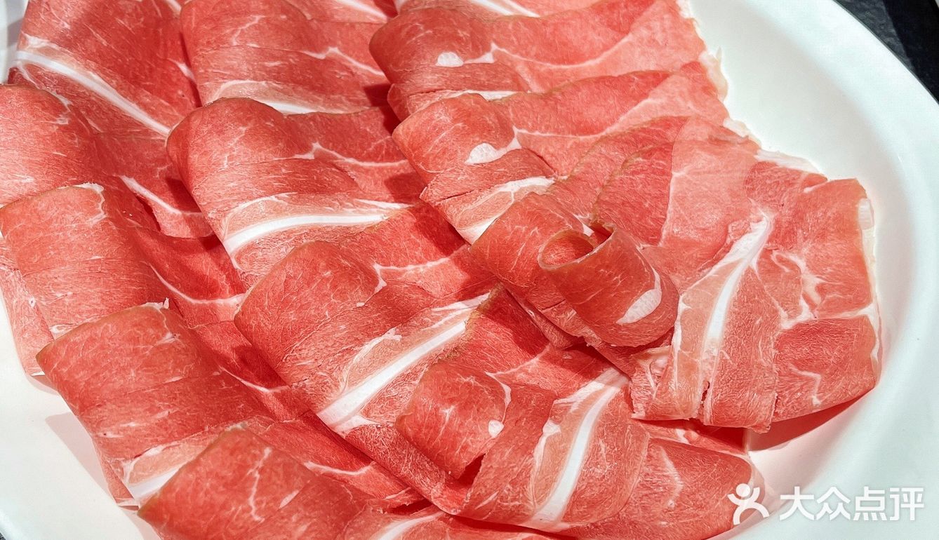 装修的小时候的味道,门口小卖部还有卖零食