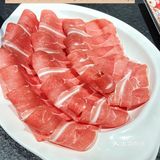 装修的小时候的味道,门口小卖部还有卖零食