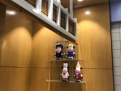 -一只酸奶牛(八一路店)