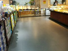 -振华超市(新华西道店)