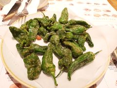 -Tapa Tapa