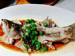 -云境岁月(象湖店)