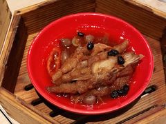 -避风塘(金山万达店)