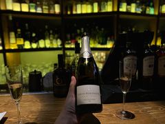 -SPEYSIDE 威士忌&鸡尾酒吧