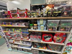 -畹町(公益西桥华联店)
