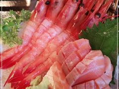 -吉屋居酒屋(群力店)