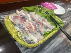 -鸽鸟轩(石岐店)