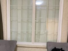 -老味道民宿(栈桥店)