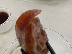 -姚林轩