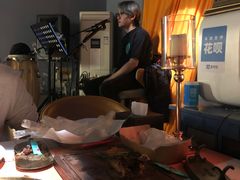 -大象厨房(重庆道店)