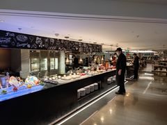 -广州中国大酒店