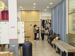 -海马体照相馆(广州新世界云门New park店)