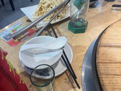 -陈大锅·岳阳鱼馆·地道岳阳菜(美食街店)