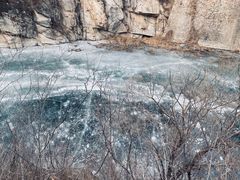 -黑龙潭风景区