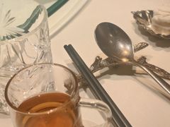 -大董(环贸iapm店)