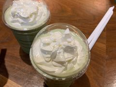 -星巴克(天津五大道店)