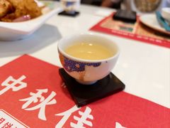 -有心德(隆生店)