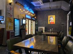 -Dak's 炸鸡(远景路店)