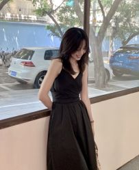 -Kraemer Paris  苏豪路易士·嘉玛发廊