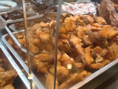 -知味观(翡翠城店)