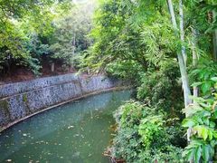 -广东温泉宾馆
