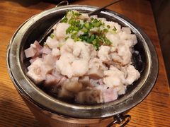 -炊烟小炒黄牛肉(中心印象城店)