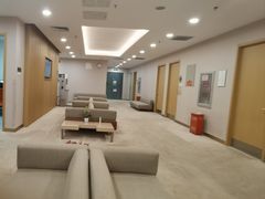 -慈铭体检(北京奥亚分院)
