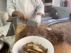 -陈记卤煮小肠