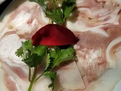 -孙毛肚火锅(春熙路店)