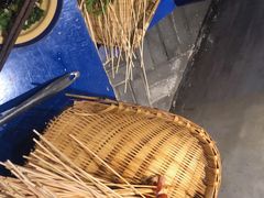 -马路边边串串香(双井直营店)