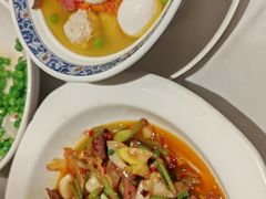 -知味观(湖滨店)