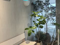 -喜茶(珠海华发商都店)