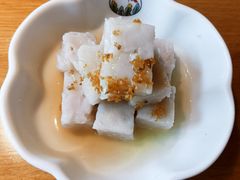 -庆春朴门
