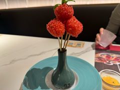 -虾饺妹·粤式茶餐厅(荟聚店)