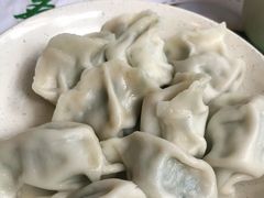 -面点王(石厦分店)