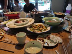 -炉之恋LUZHILIAN(芙蓉汉城总店)