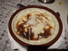 -Pasha帕夏土耳其餐厅(南昌路店)