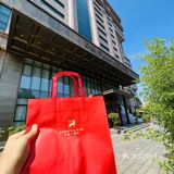 三环里的高端氛围感餐厅！