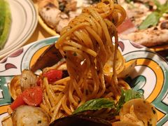 -BOTTEGA意库(中骏世界城店)