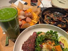 -Bco豆库(苏州中心店)