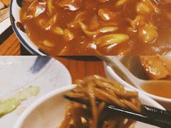-万藏·荞麦酒房BANKURA JAPANESE SOBA KITCHEN(长乐路店)
