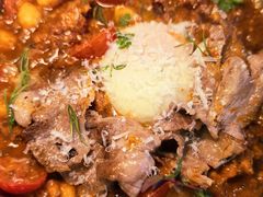 -LESCEDARS Brasserie Bistro香柏树