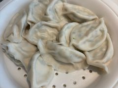 -映像威海·威海宴(威高广场店)