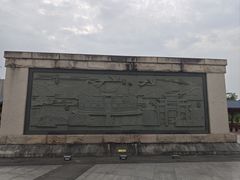 -揭阳楼
