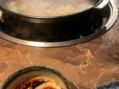-同仁四季椰子鸡(海岸城天利店)
